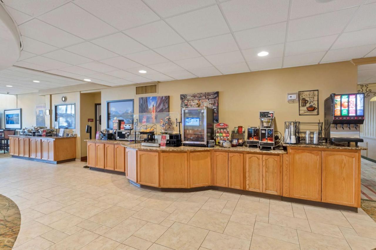 Hotel Western Swiss Hotel&suites