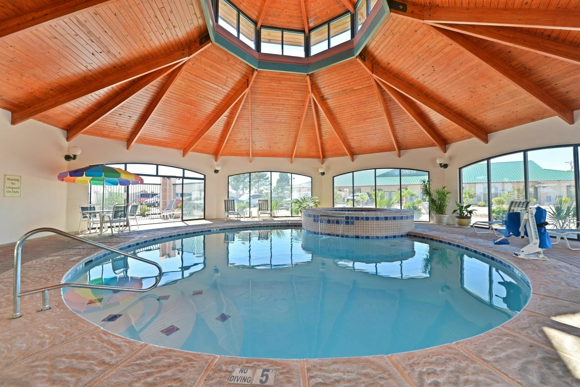 Hotel Western Swiss Hotel&suites