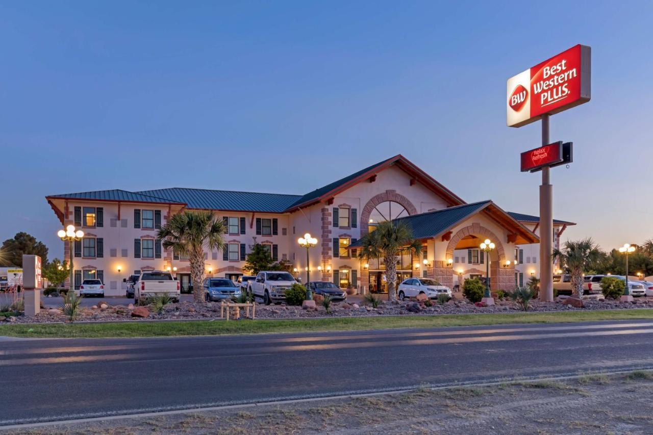 Western Swiss & Hotel