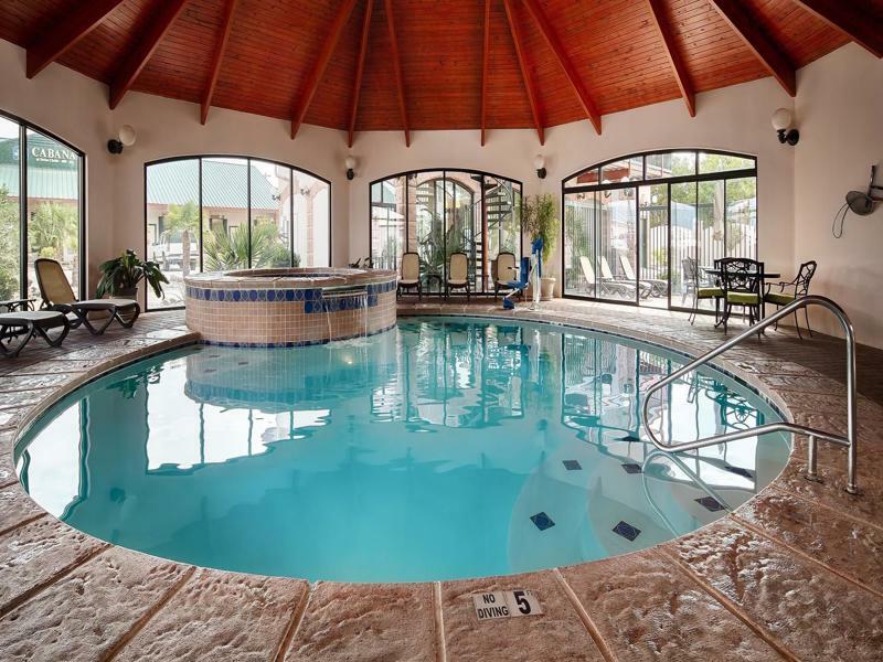 Hotel Western Swiss &